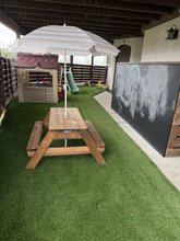Photo of Tiny Arrows Academy