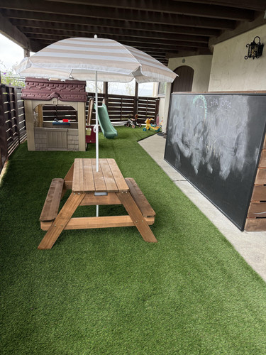 Photo of Tiny Arrows Academy