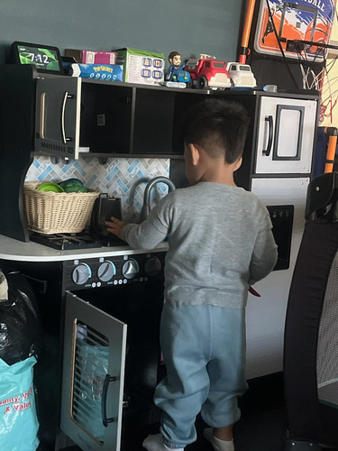 Photo of Torres LiL 1's Daycare