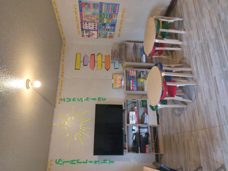 Photo of Starlight Sunshine Daycare