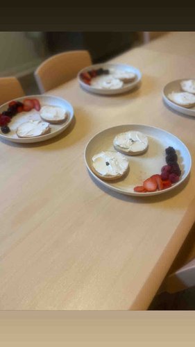 Photo of Happy Little Explorers Academy Daycare - Settle, WA