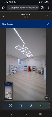 Photo of Sugars Group Family Day Care Llc - Baldwin, NY