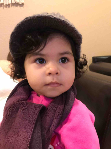 Photo of Little Angel Home Daycare - Folsom, CA