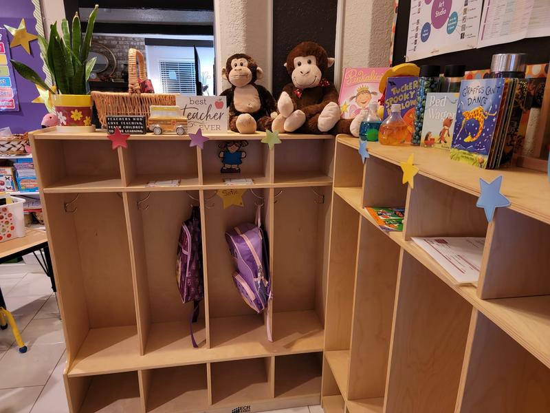 Photo of Mrs. Rhonda's Pre-K - Fort Worth, TX