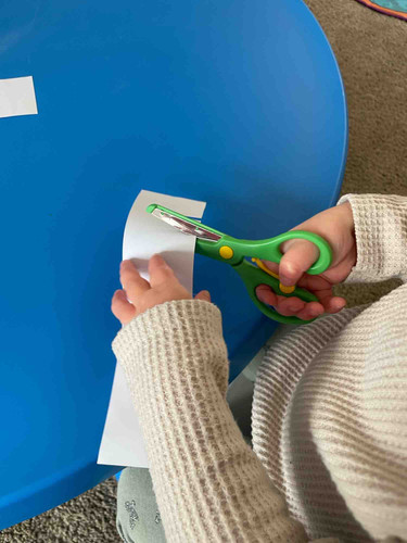 Photo of MASTERMINDS Daycare - Tigard, OR