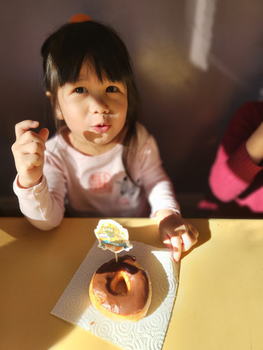 Photo of Sophia's Sandcastle Daycare - Nanuet, NY