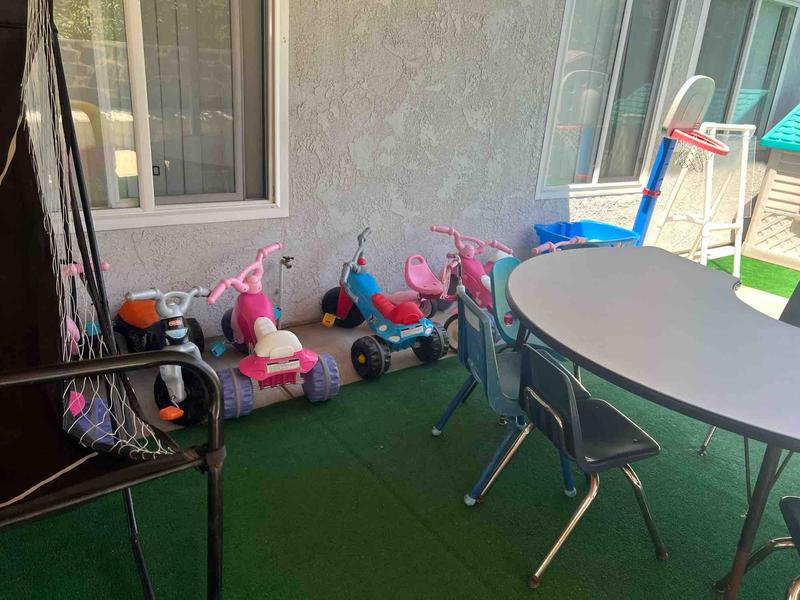 Photo of Sunflower Childcare