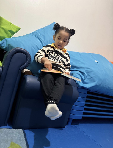 Photo of Heavens Door Abc Inc - Brooklyn, NY