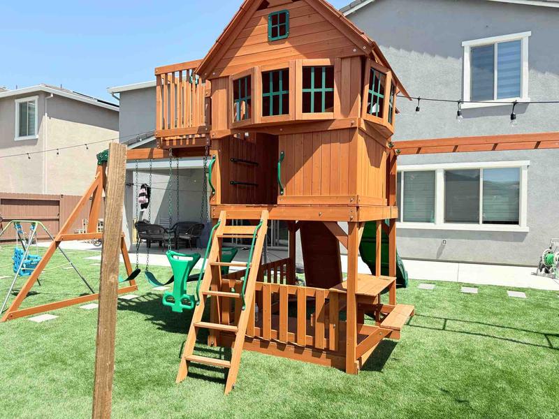 Photo of Happy Childcare - Roseville, CA