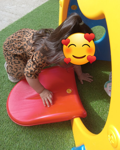 Photo of Wonders Home Preschool - Escondido, CA