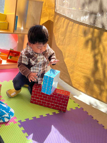 Photo of Zepeda Happy Kids Home Daycare - Guadalupe, CA