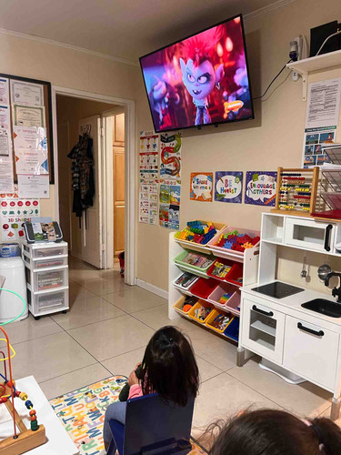 Photo of One Day At A Time - Anaheim, CA