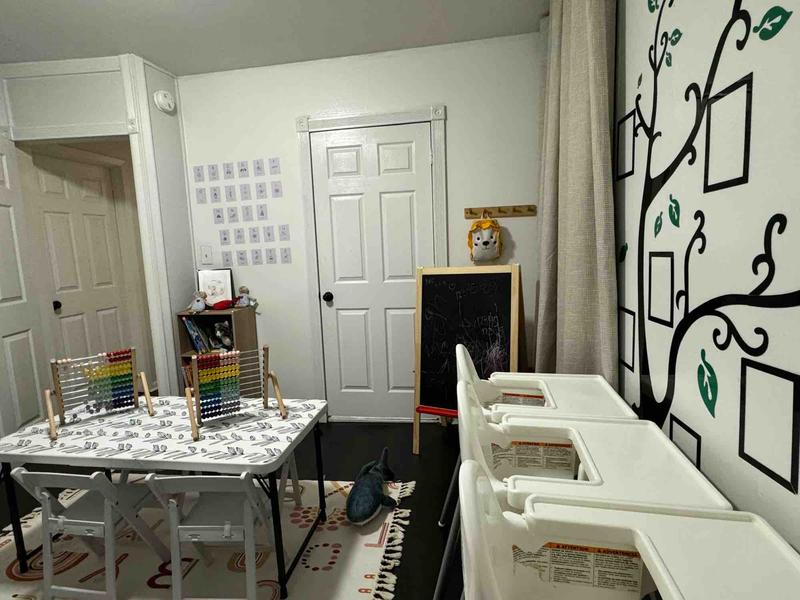 Photo of Morning Side Childcare Daycare - New York, NY