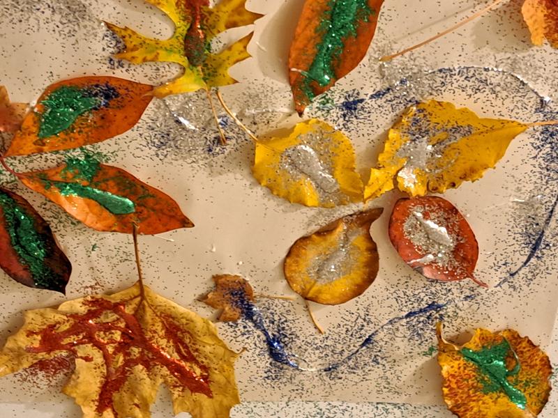 Photo of Daycare Teach And Transportation Services - Sacramento, CA