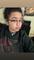 Photo of provider  Tiarah