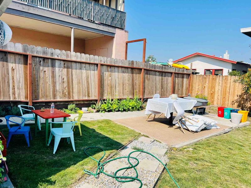 Photo of Cativar Daycare - San Bruno, CA