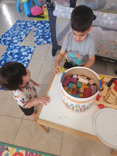 Photo of Cavero Family Child Care - Rancho Cucamonga, CA