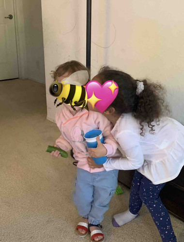 Photo of Honey Bees Child DayCare - Chino, CA