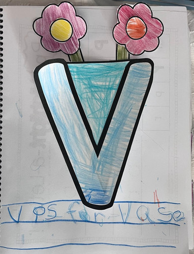 Photo of Little Scholars Learning Academy Childcare - Carson, CA