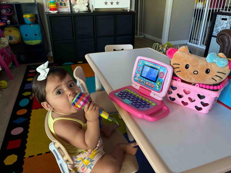 Photo of Toro Family Childcare - La Puente, CA