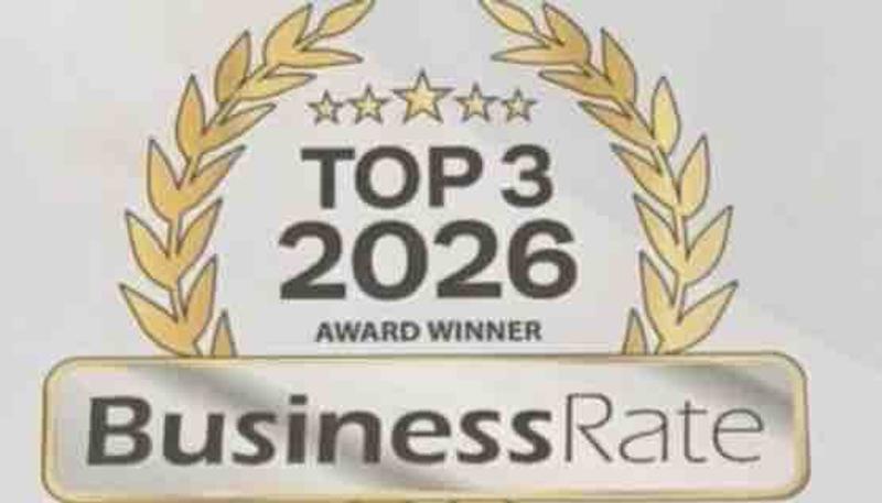 Photo of License Childcare Jaylens Playroom - Chicago, IL