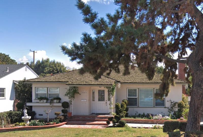 Photo of Little Early Beginnings Daycare - Downey, CA