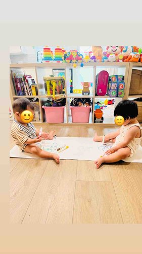 Photo of Kids Corner - Irvine, CA