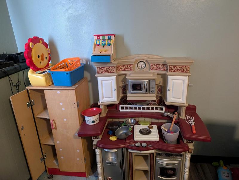 Photo of Momma Bear Childcare - Greeley, CO