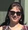 Photo of provider  Chitra