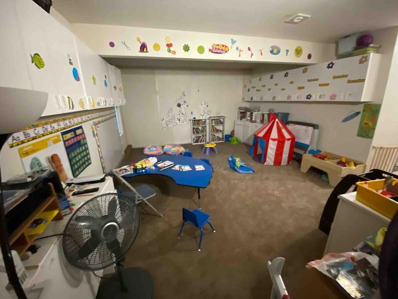 Photo of Monkey Business Daycare - Sacramento, CA