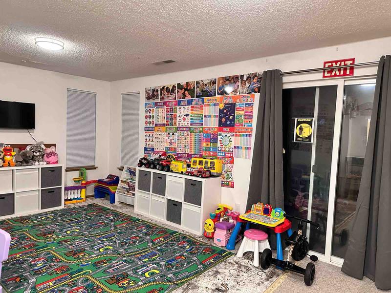 Photo of Asma Early Learning - Kent, WA