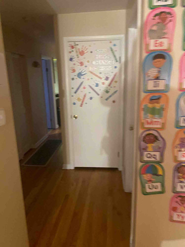 Photo of Baby Bunnies Childcare - Calumet City, IL