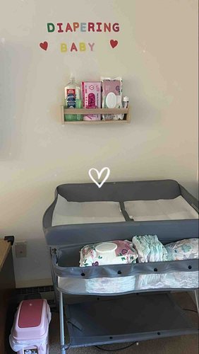 Photo of Little World Home Daycare - Weymouth, MA