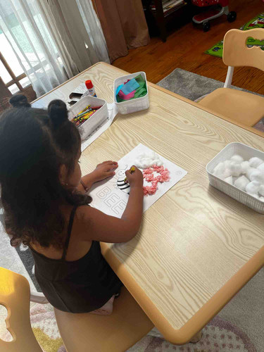 Photo of Martinez Family Child Care - Wilmington, CA