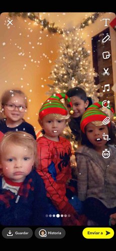 Photo of Little Stars Daycare - North Highlands, CA