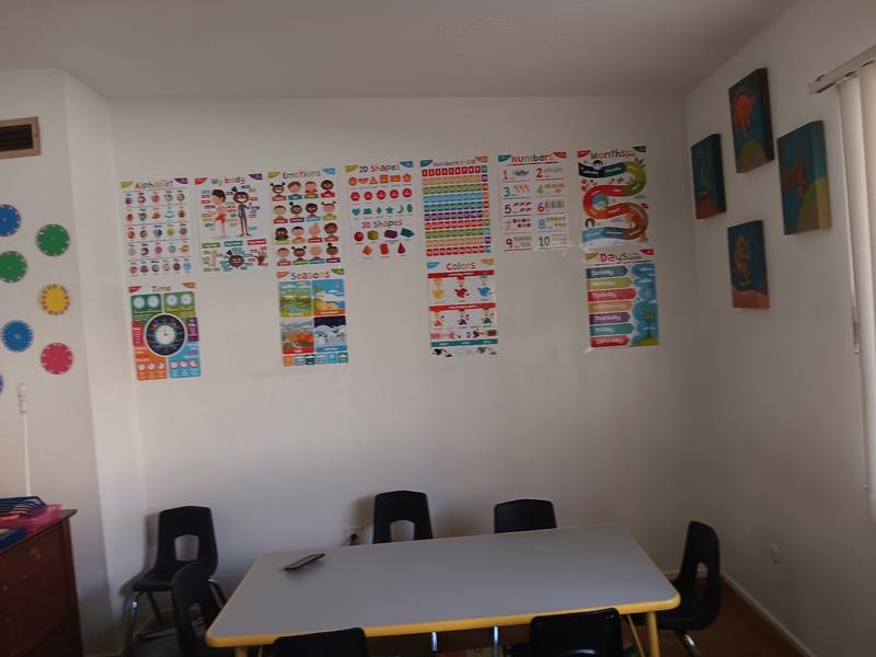 Photo of Torrence, Robin Daycare - Sacramento, CA