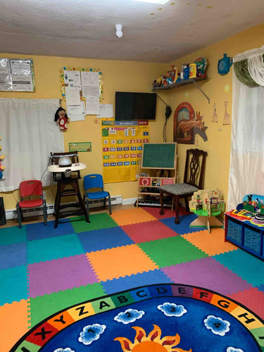 Photo of Stars Of Love Daycare - Syracuse, NY