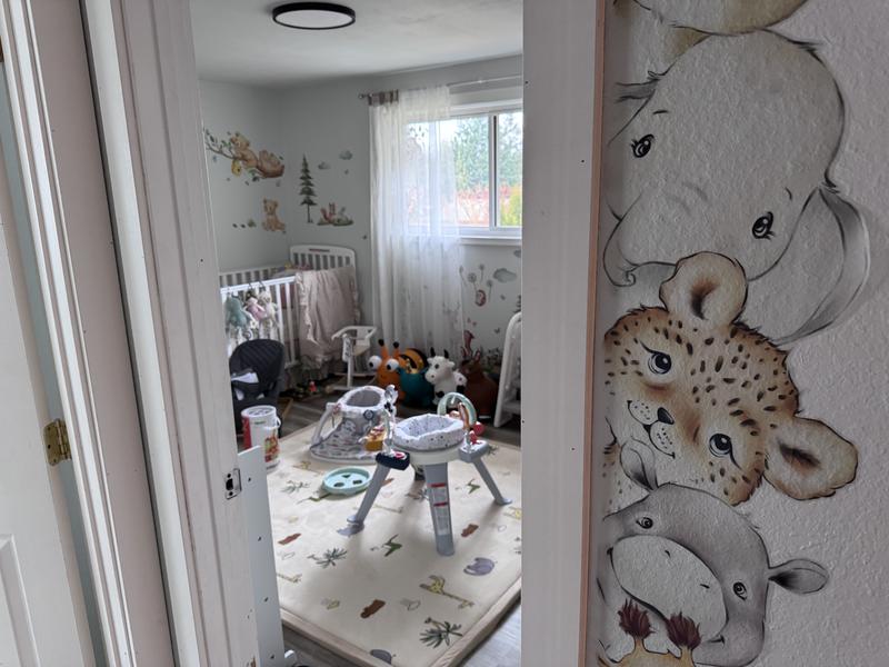 Photo of Kido Heaven Childcare - Bothell, WA