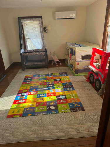 Photo of Lizzie’s Home Daycare - Framingham, MA