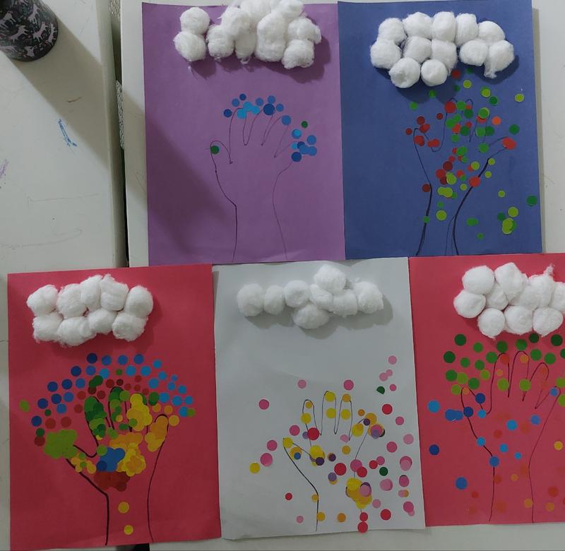 Photo of Little Cupcakes Family Daycare - Antelope, CA