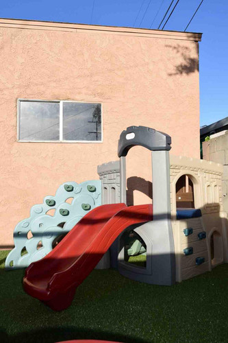 Photo of Learning n Caring Academy Daycare - Carson, CA