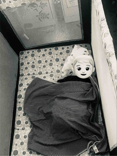 Photo of Natatia Ober Daycare - Fort Dodge, IA