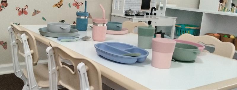 Photo of Maria Cristina De Andrade Daycare - Ashland, MA