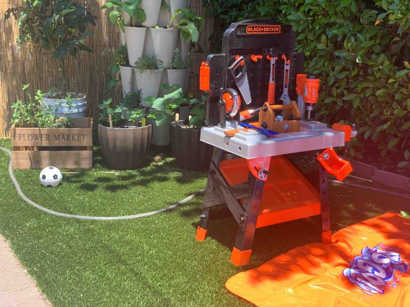 Photo of Tree House Child Care Daycare - Glendale, CA