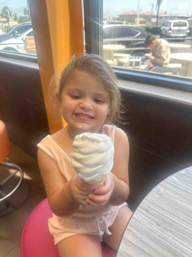 Photo of Monroe Family Daycare - Temple city, CA