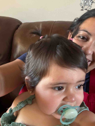 Photo of Toro Family Childcare - La Puente, CA