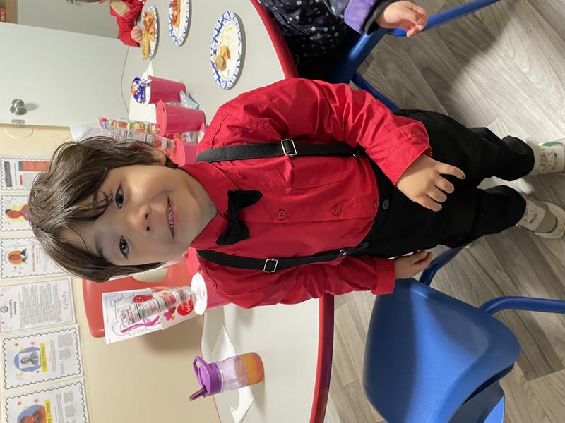 Photo of Lety's Childcare - Chula Vista, CA