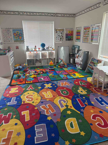 Photo of Biiftuu Childcare - Puyallup, WA