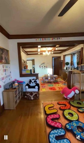 Photo of Levingston Melissa April Daycare - Saint Paul, MN