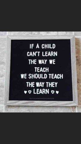 Photo of Fair Lakes Playhouse Daycare - Fairfax, VA